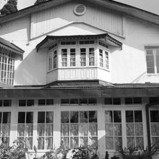 Darjeeling Bungalow
