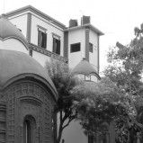 Chowdhury Zamindar Bari