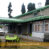 takdah heritage bungalow