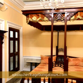 Murshidabad Rajbari